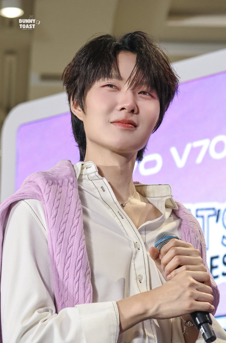 𝗕𝘂𝗻𝗻𝘆 𝗧𝗼𝗮𝘀𝘁 ₍ᐢ. .ᐢ₎ tweet media