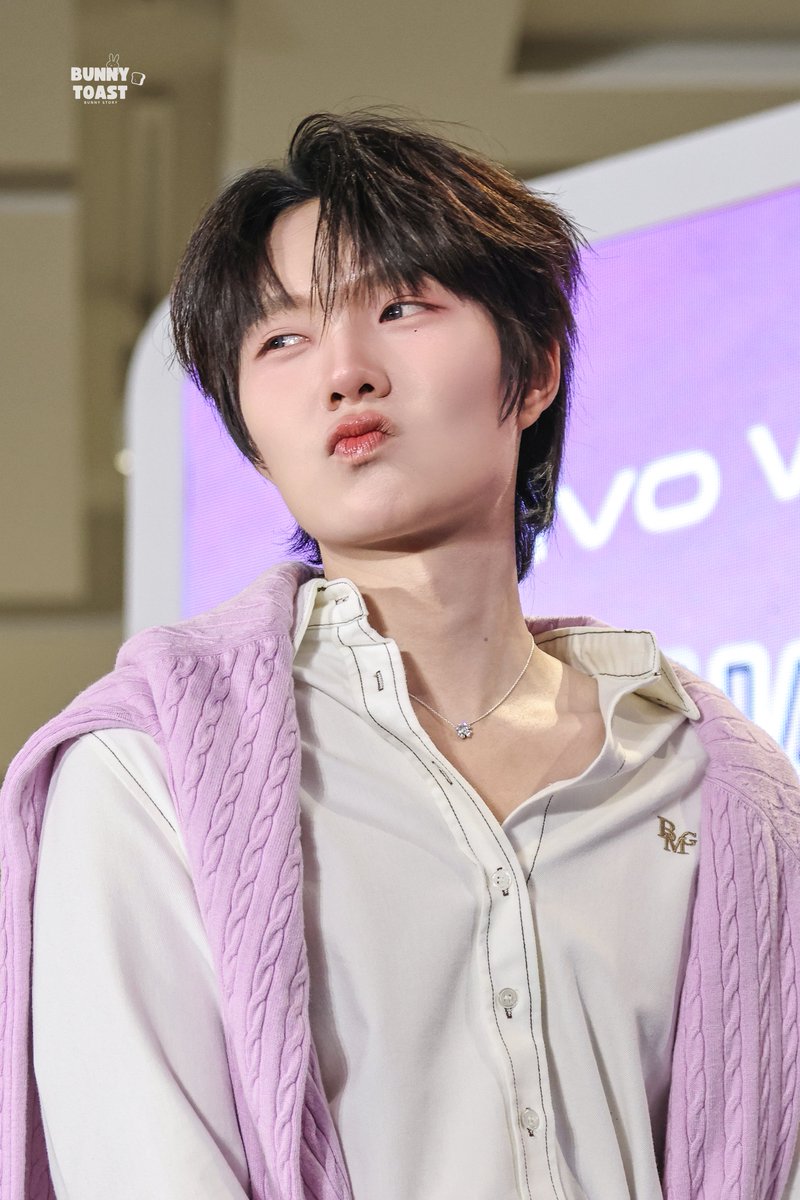 𝗕𝘂𝗻𝗻𝘆 𝗧𝗼𝗮𝘀𝘁 ₍ᐢ. .ᐢ₎ tweet media