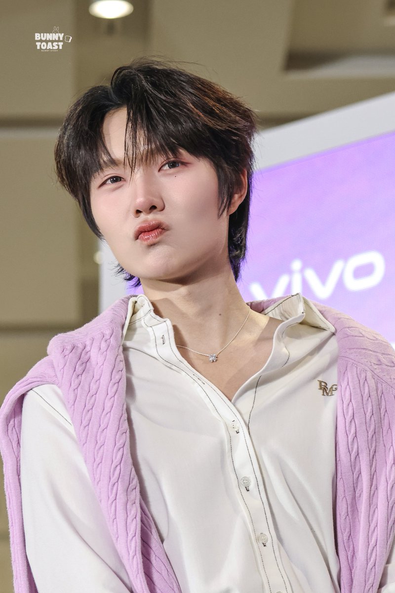 𝗕𝘂𝗻𝗻𝘆 𝗧𝗼𝗮𝘀𝘁 ₍ᐢ. .ᐢ₎ tweet media