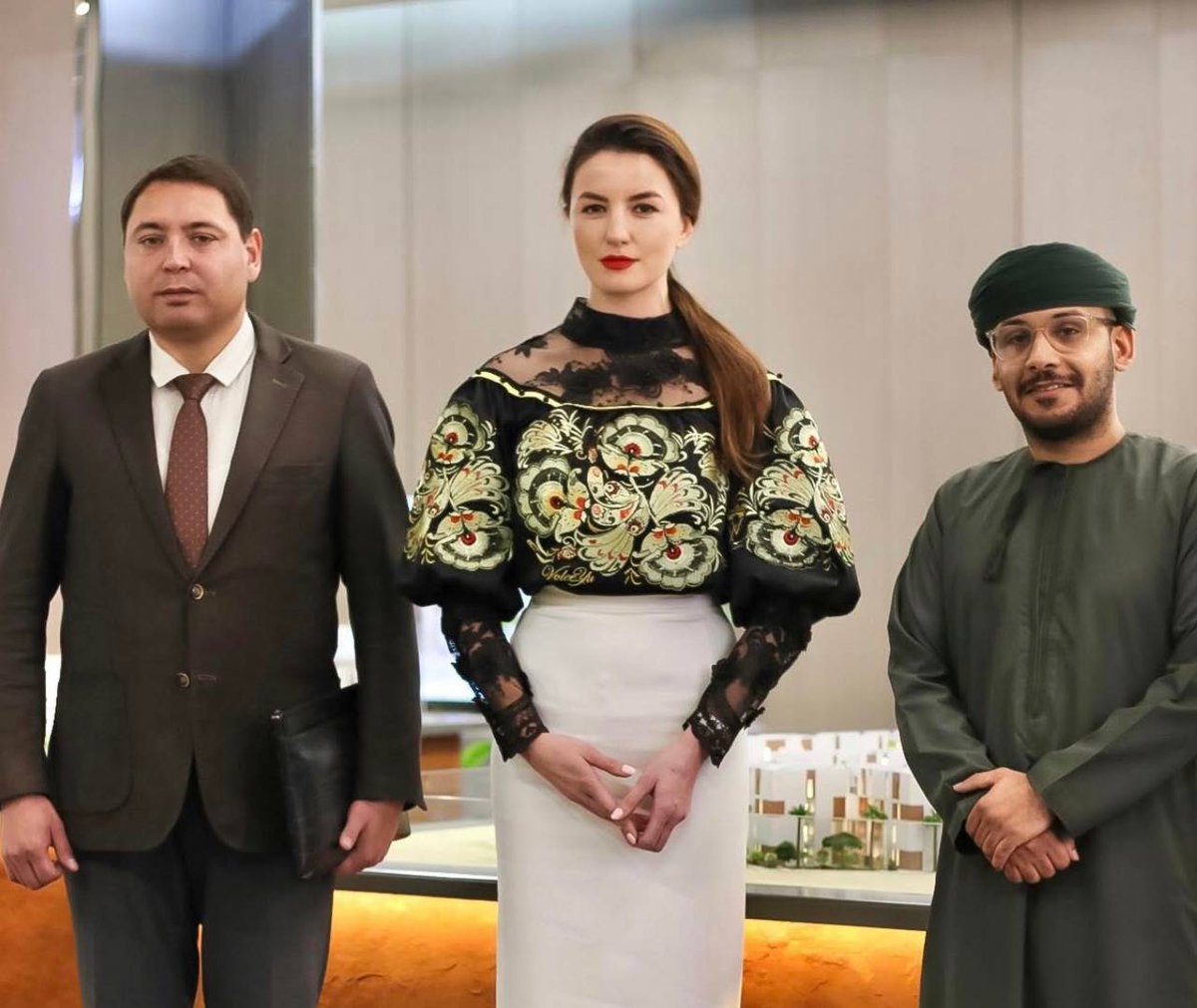 Pandamonium ☕ tweet media