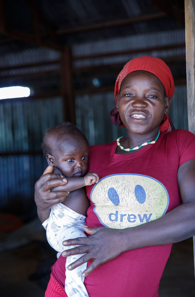 FIS_SSudan's tweet image. Missed our SheRising: Voices of South Sudan webinar?

Watch the replay:
buff.ly/UwK6loo

#FiS #solidarityfriends #GlobalSolidarity #FaithInAction