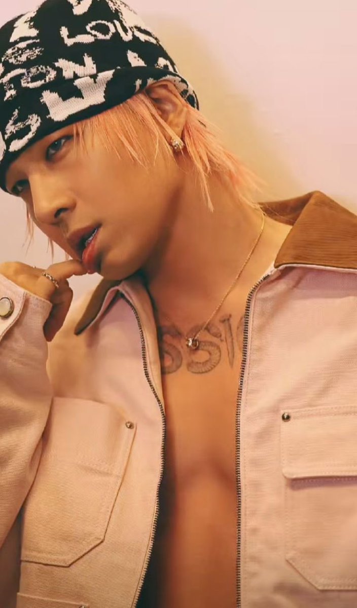 🌞みゆ🥟 tweet media