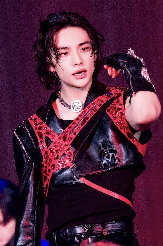 🌞みゆ🥟 tweet media