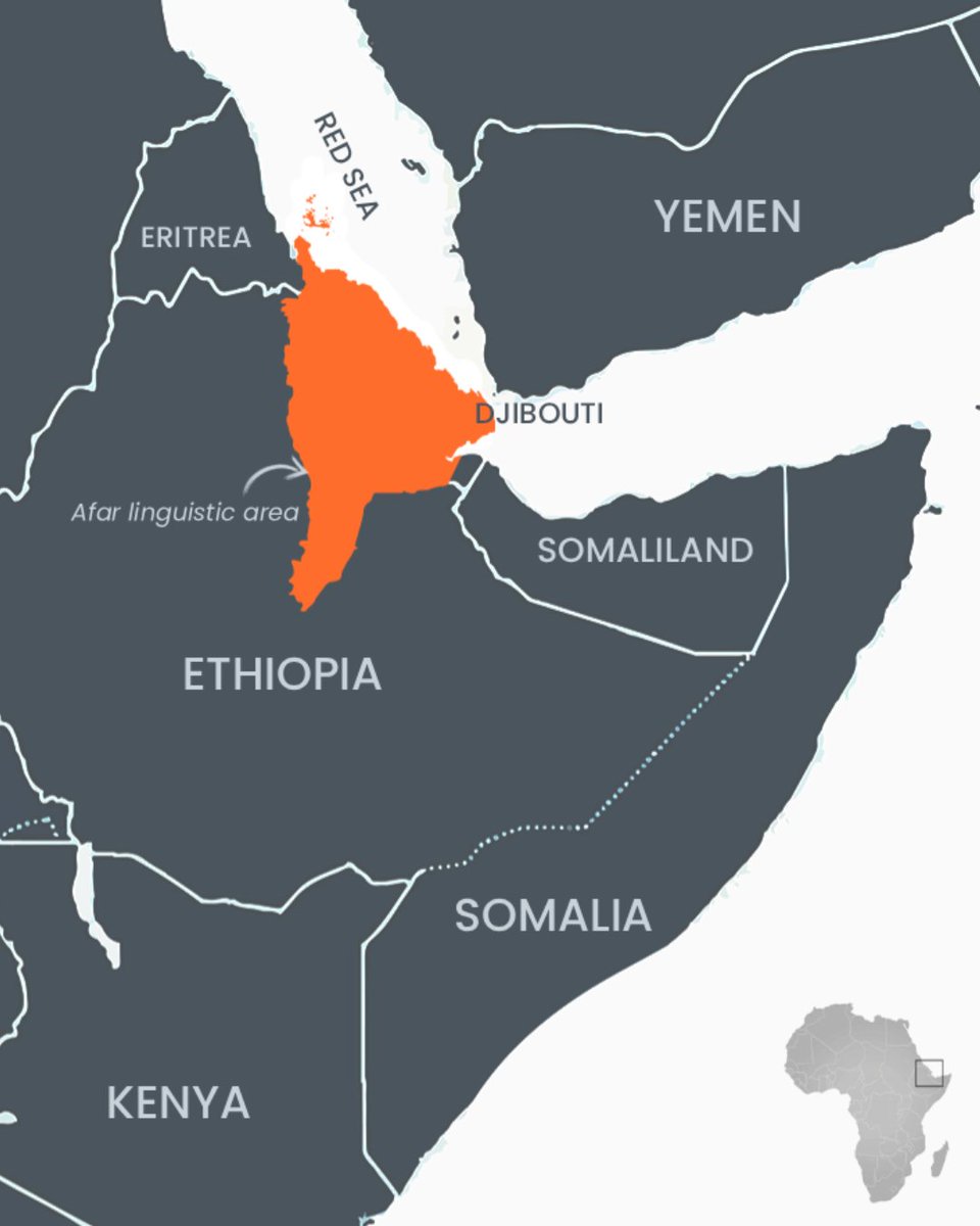 Afar Times tweet media