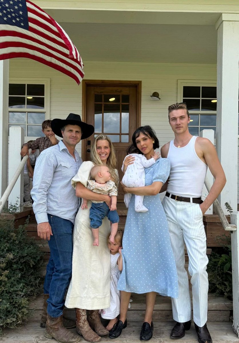 baby da silva sauro tweet media