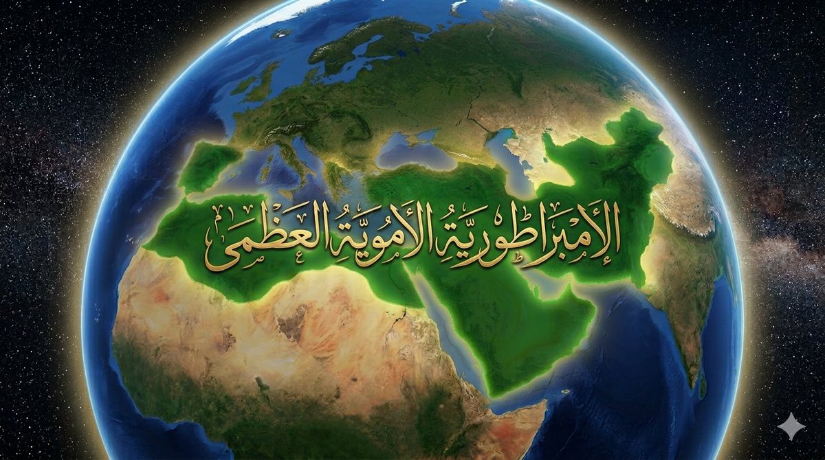 هاشم tweet media