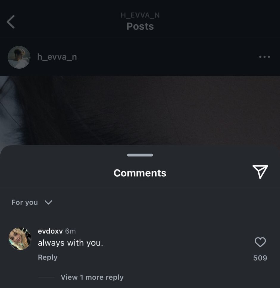 rafinha is sevEN tweet media