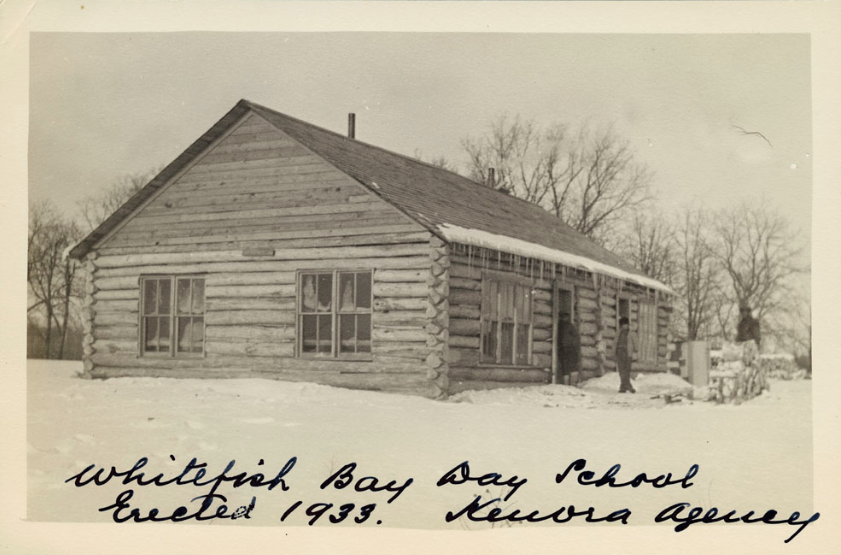 Library and Archives Canada tweet media