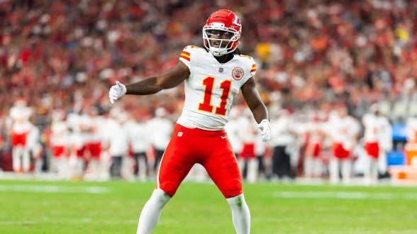 SleeperChiefs tweet media