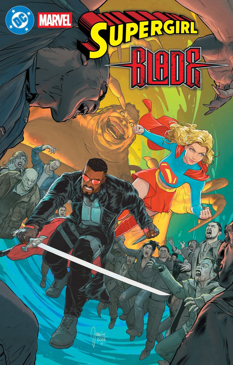 JonathanJColton's tweet photo. Mikel Janin might be the most under-rated artist in comics today! Extraordinary. @mikeljanin https://t.co/C3YKvI8Rpa
