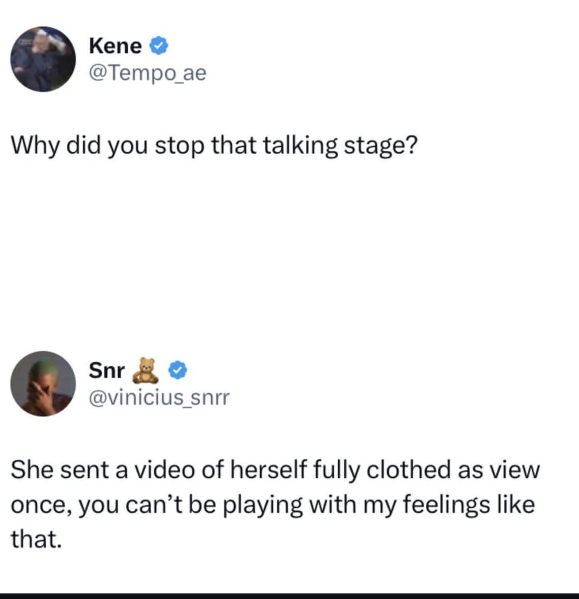 Dirmax✨🌍 tweet media