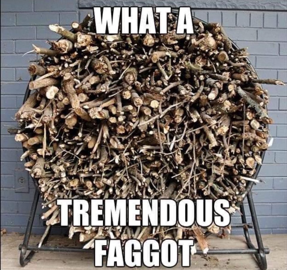 “Uncle” Frank tweet media