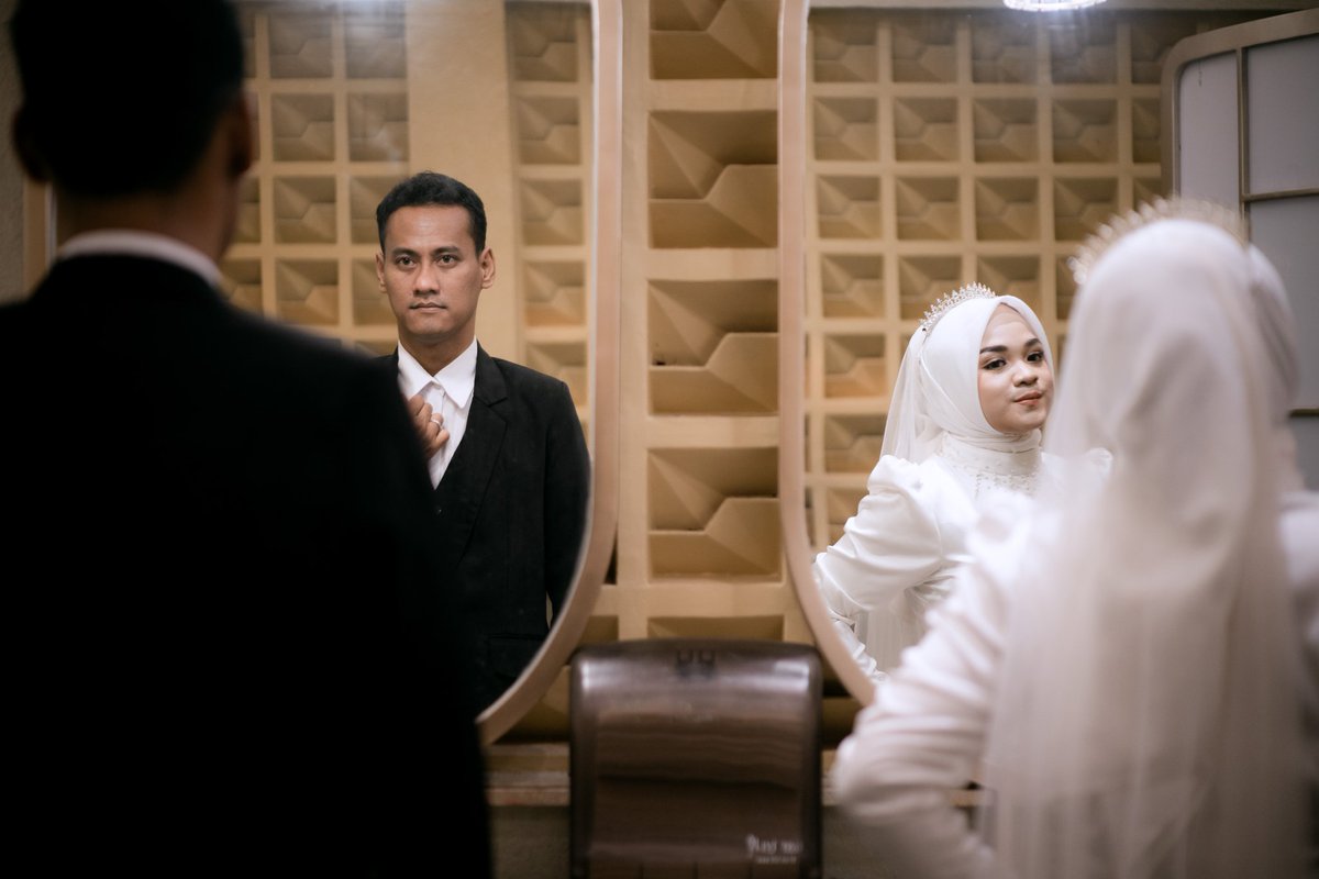 Geaprasetya's tweet photo. https://t.co/N7gt1pBbto