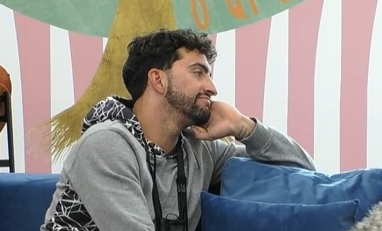 beatriz 💌 tweet media