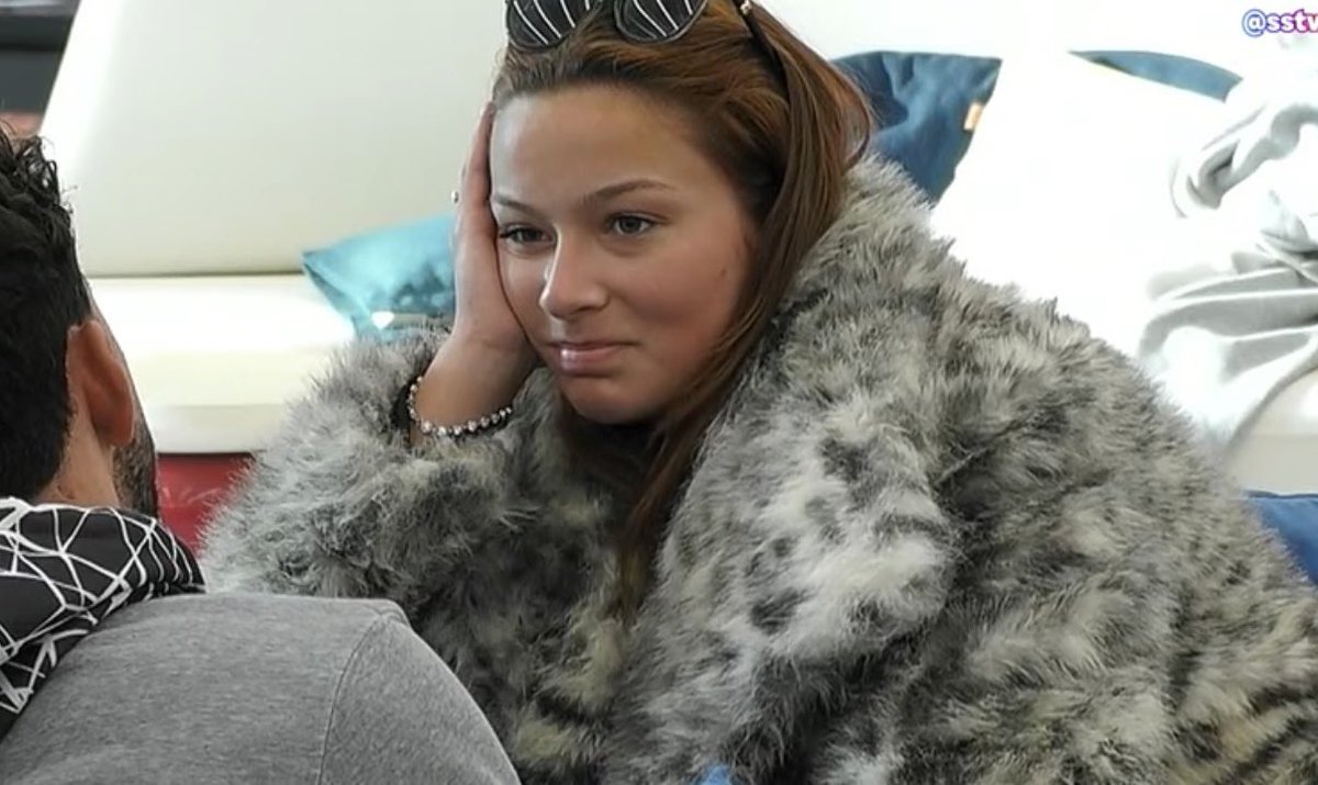 beatriz 💌 tweet media