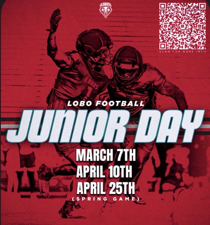 Anthony Castillo tweet media