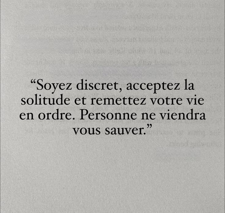 InstaCitation66's tweet photo. https://t.co/ICIeL91ZJ5