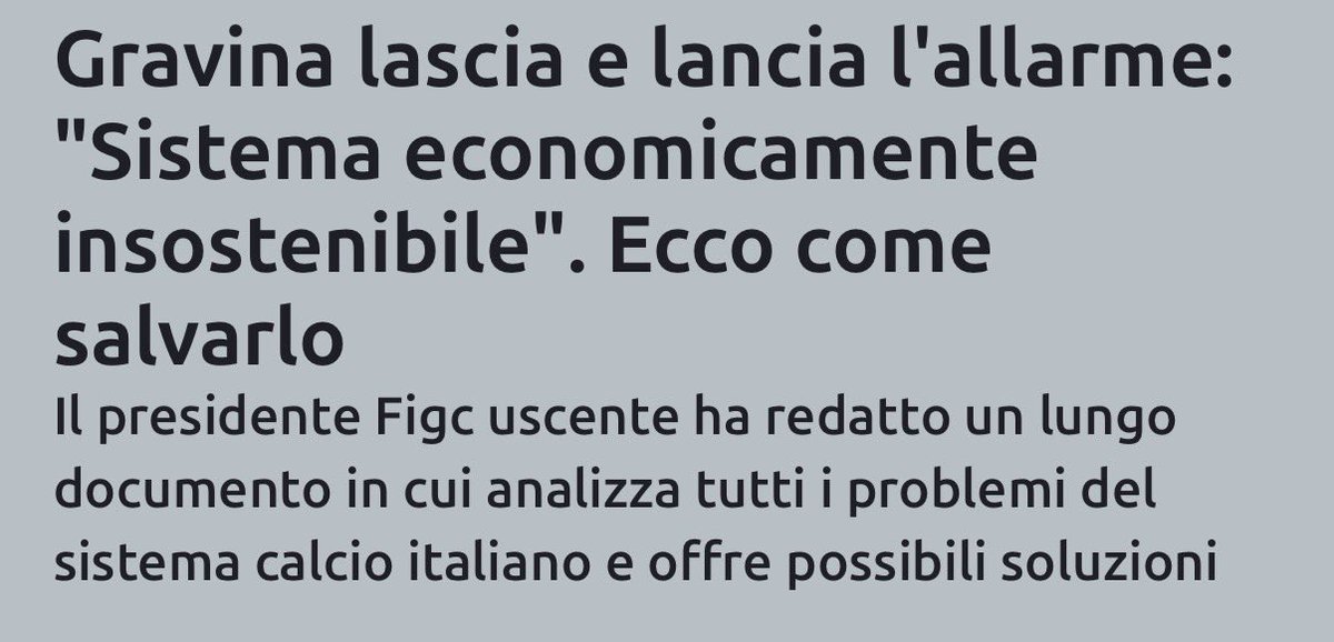 Lorenzo Lollo tweet media