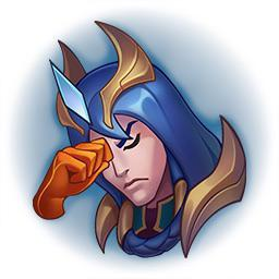 𝖄𝐎͟𝐍͟𝐄 ⸻ 𝐓͟HE 𝐔͟NFORGOTTEN ⛩ tweet media