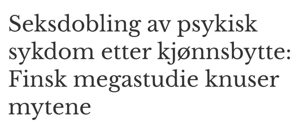 Espen Teigen tweet media