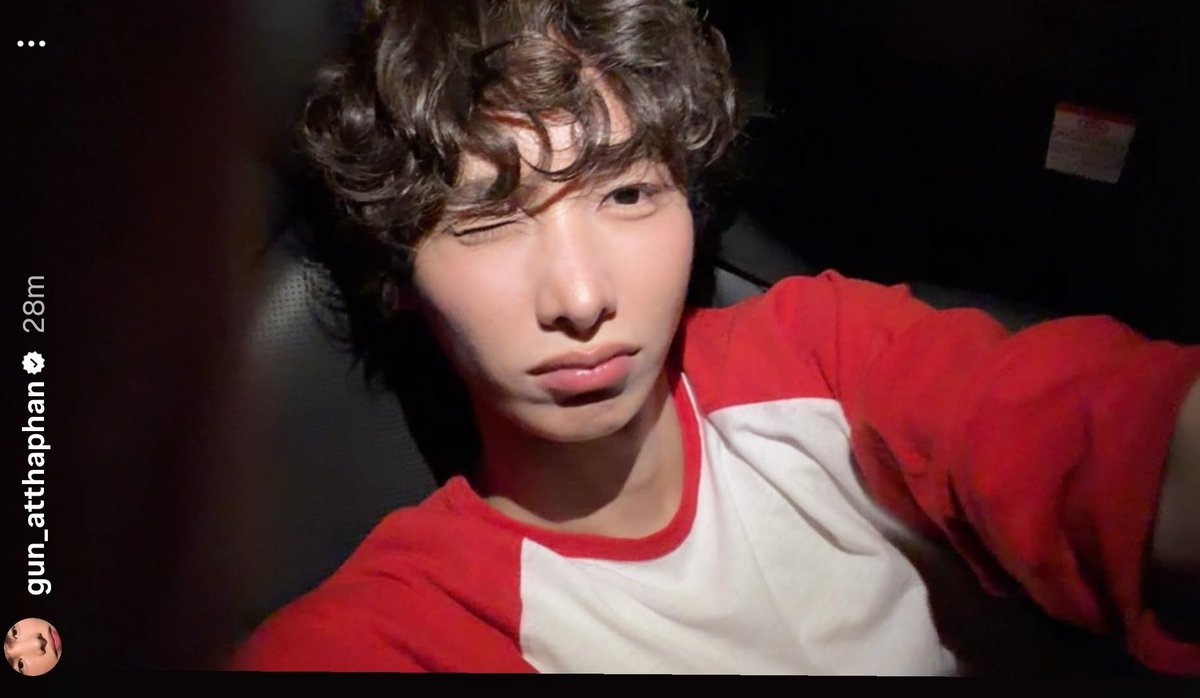 Modnidaa tweet media