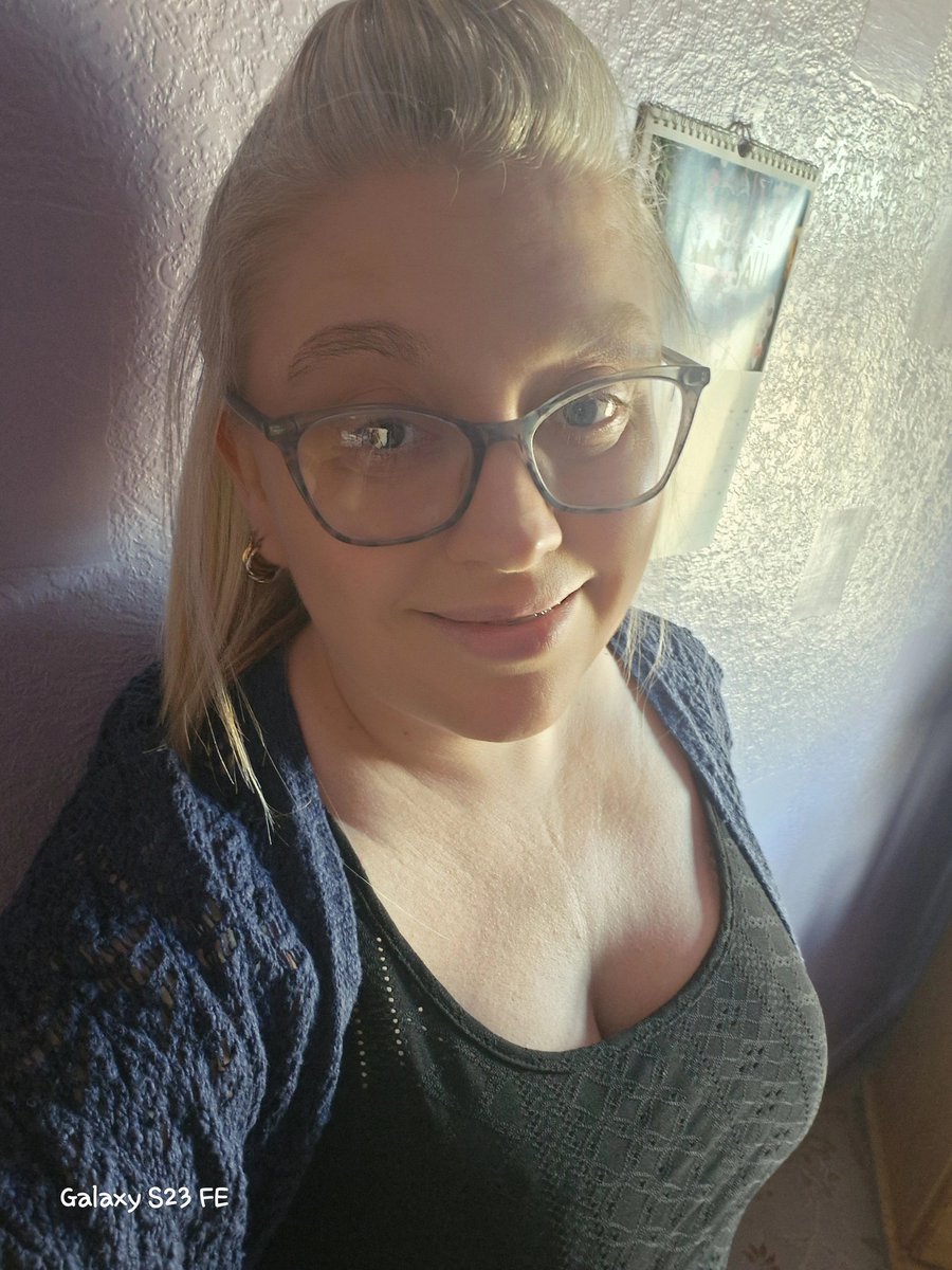 💫 Ems✨️ tweet media