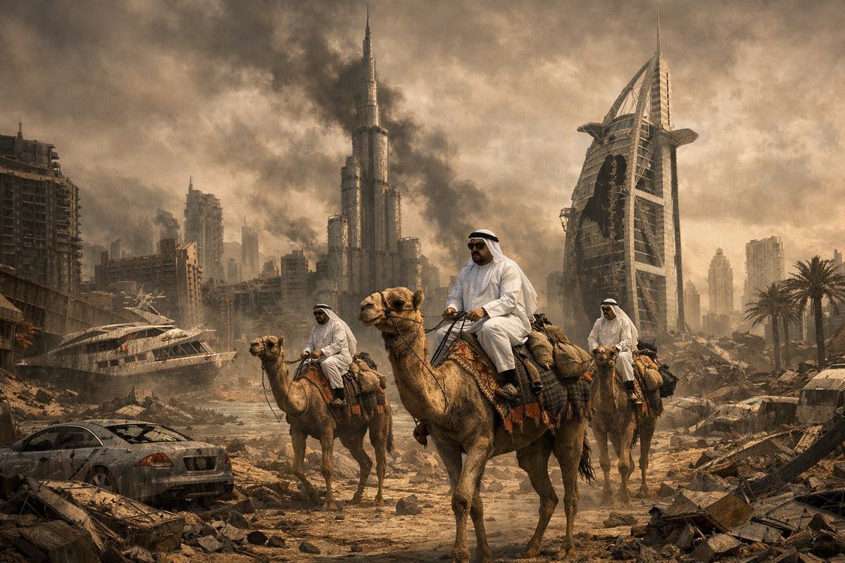 Alaa Gouda tweet media