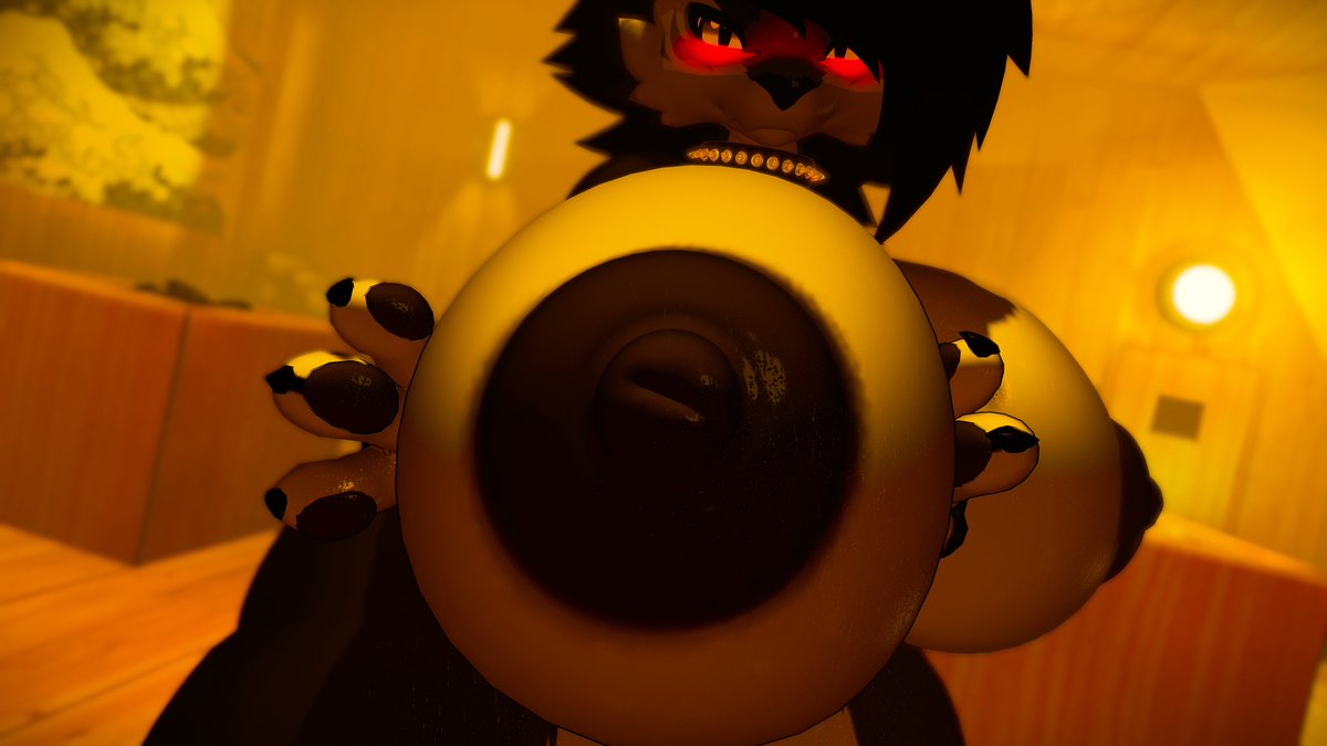 Unknown Star tweet media