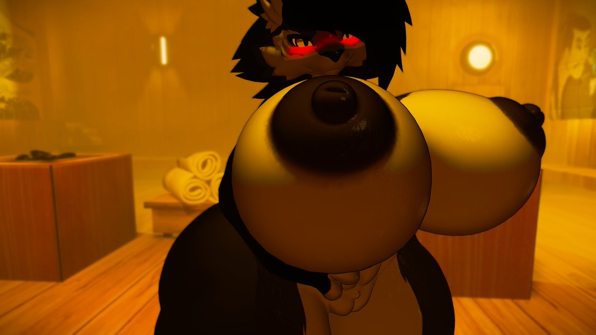 Unknown Star tweet media