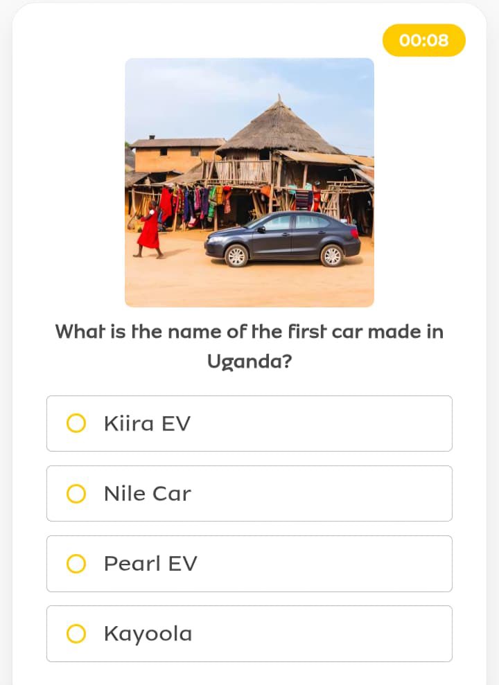 MTN Uganda tweet media