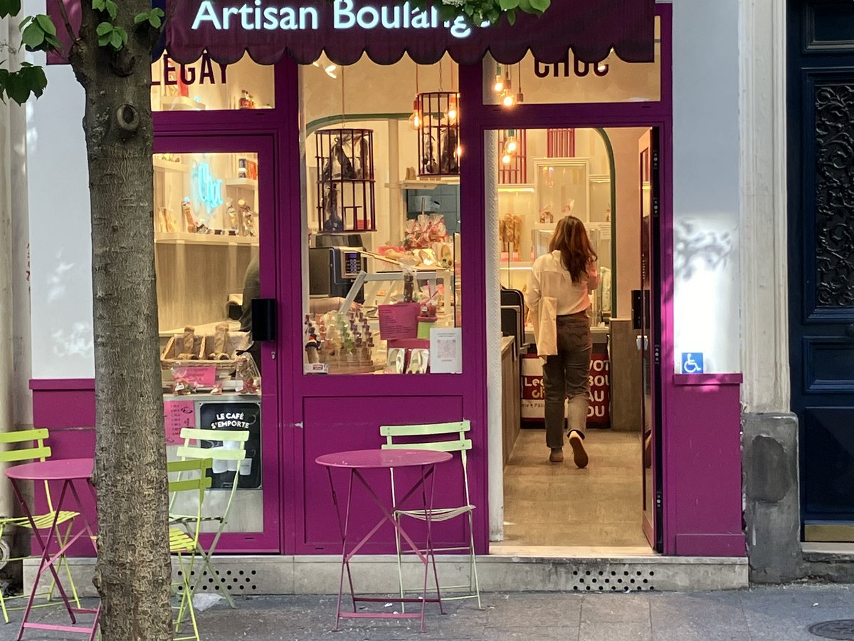 Claude Taylor tweet media