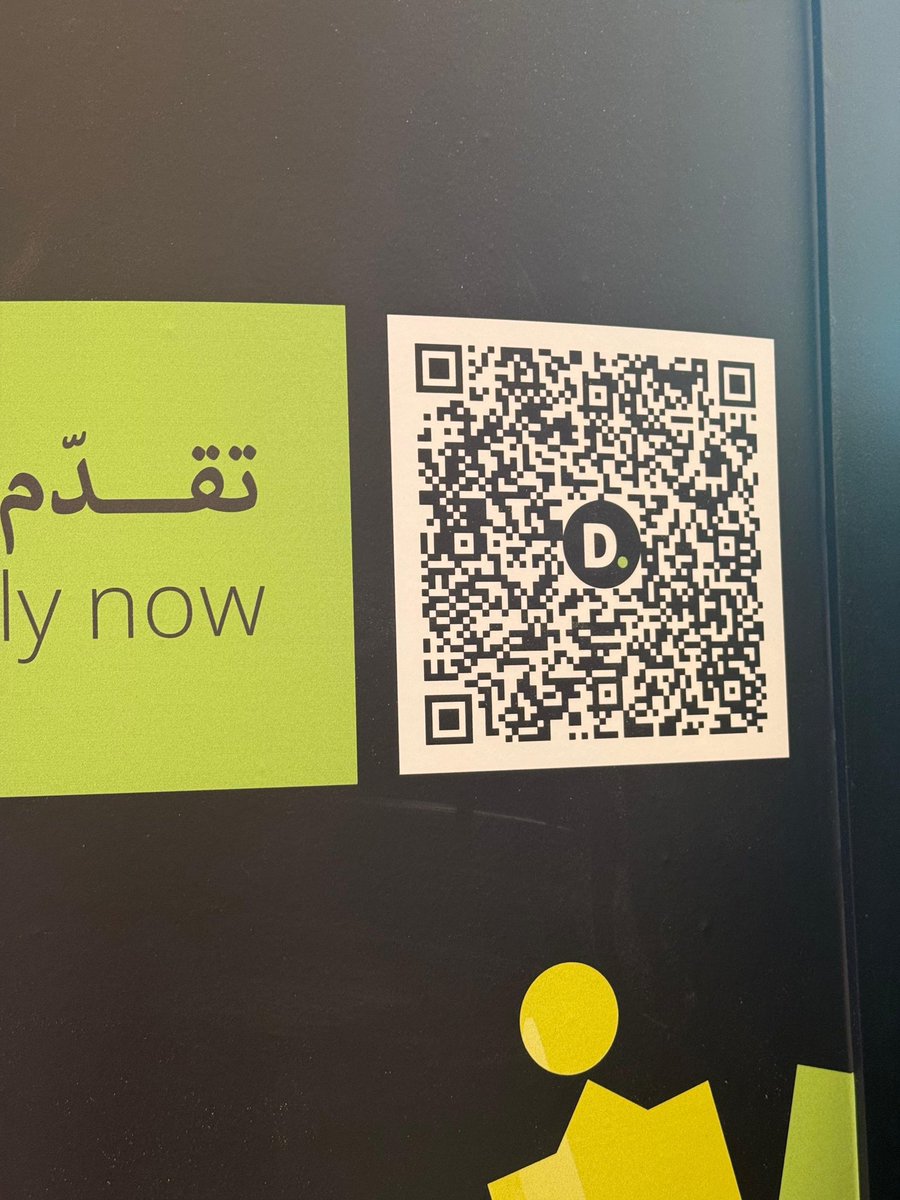 عبدالعزيز . tweet media