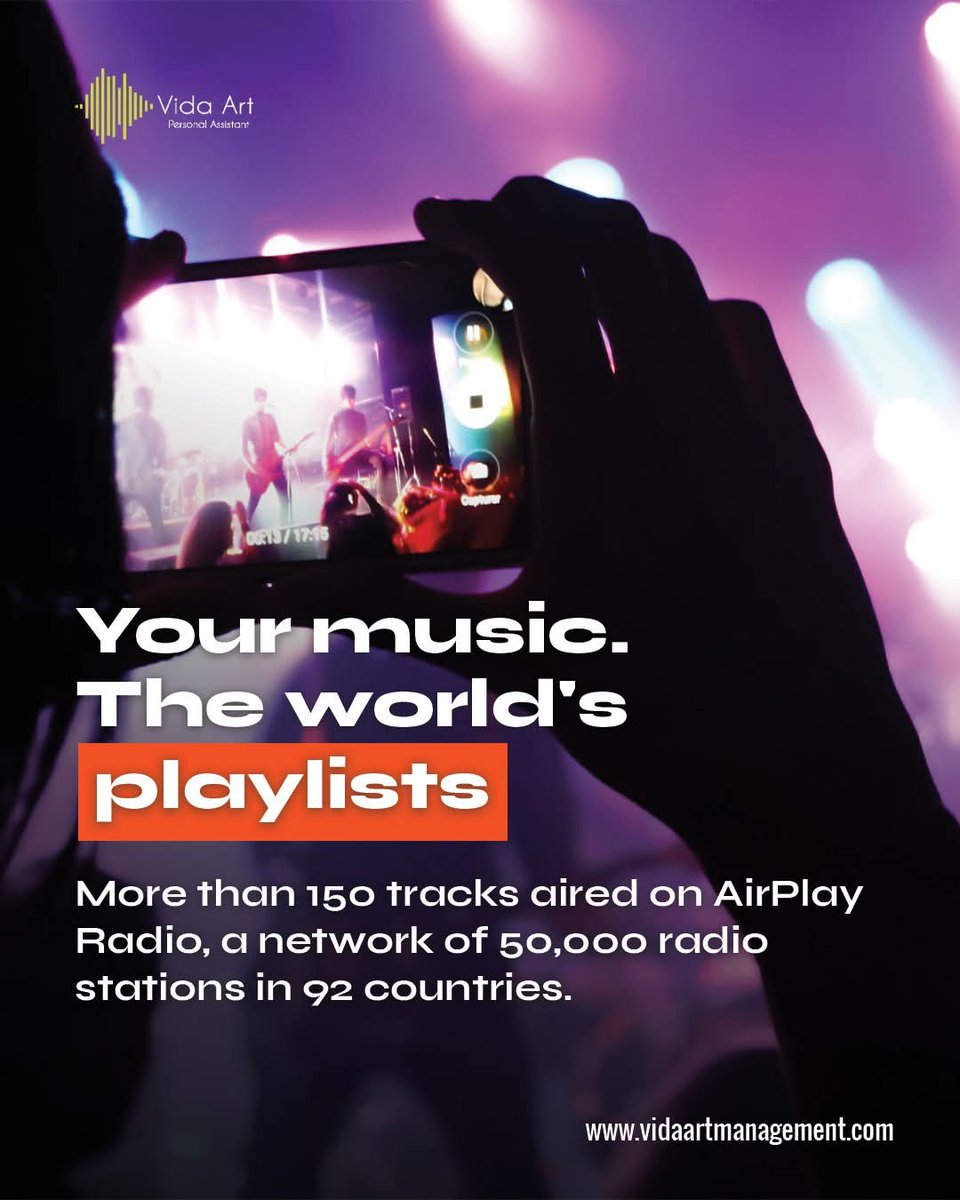 Gabriele Saro tweet media