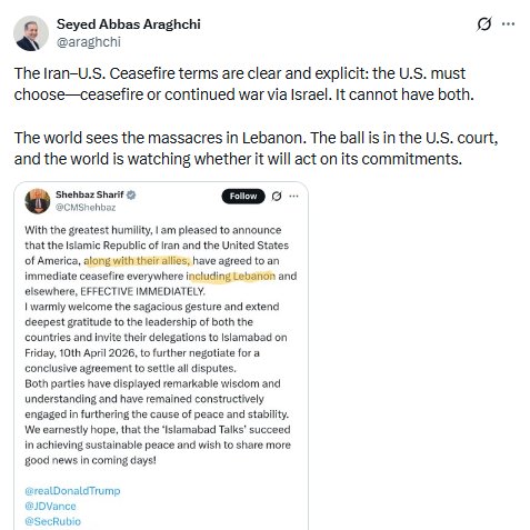 Ryan Rozbiani tweet media