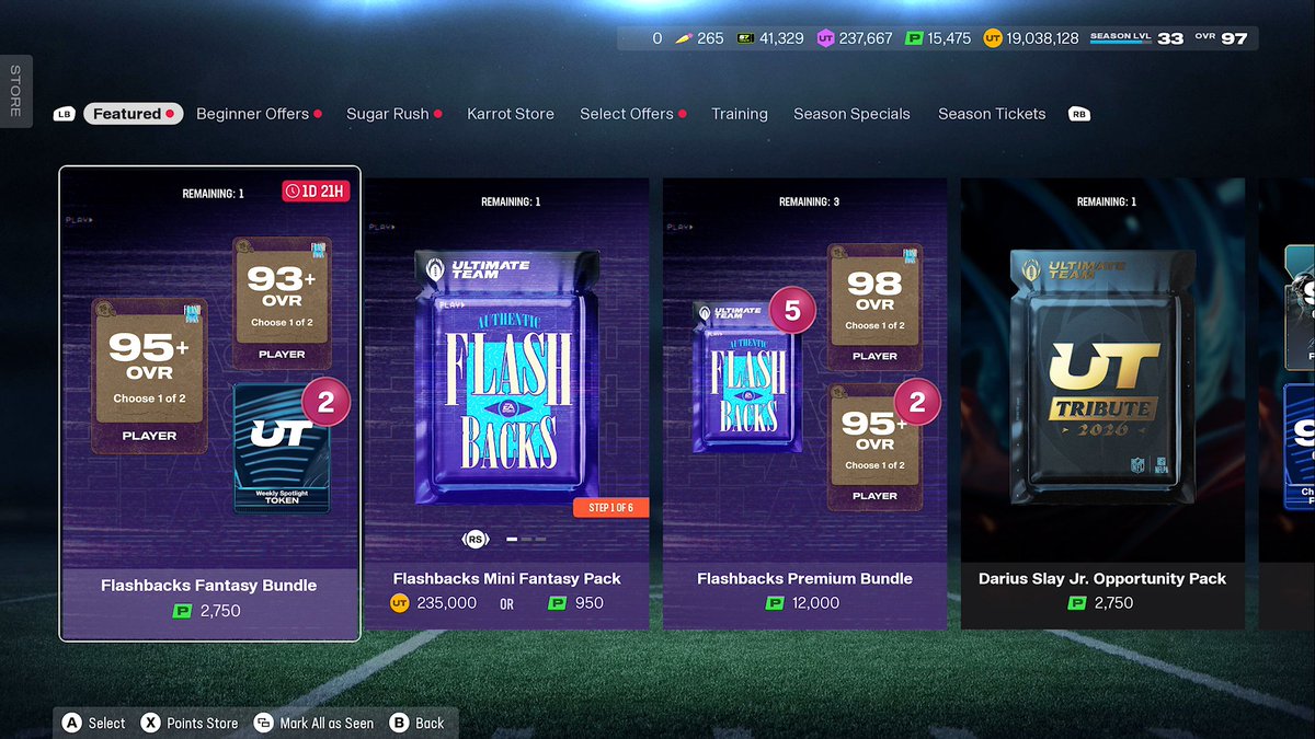 Zirksee🍽️ tweet media