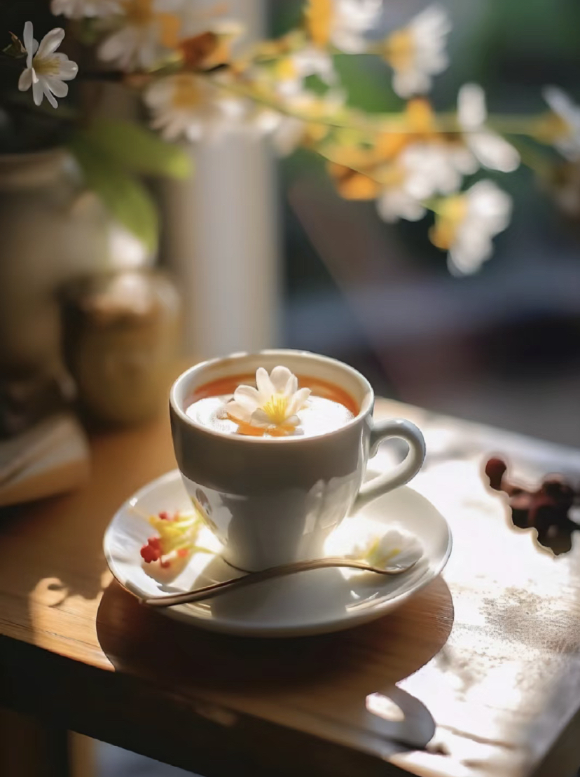 Nitish Kumar tweet media