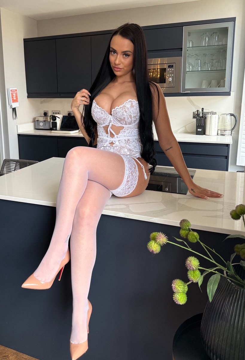 Megs Mae 👸🏻 tweet media