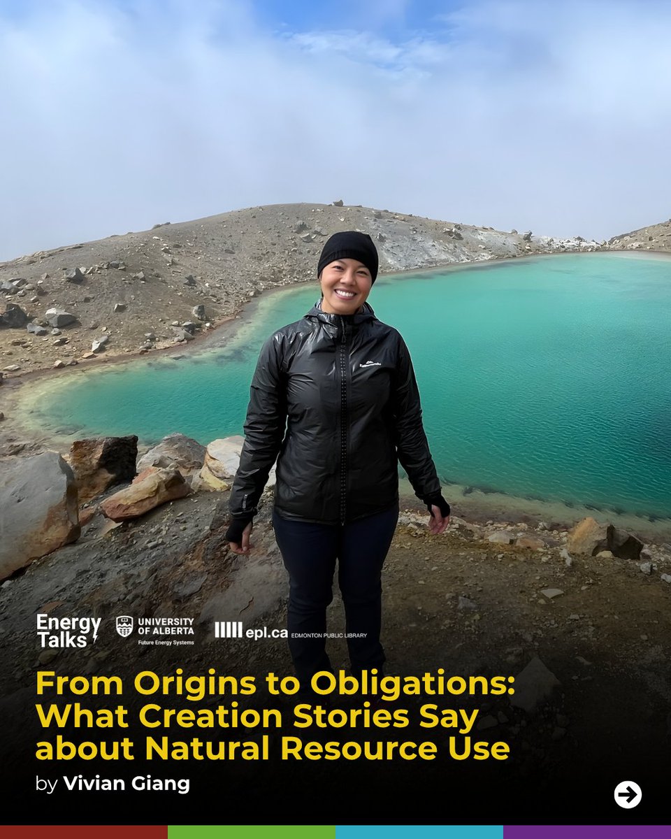 FutureEnergySystems tweet media