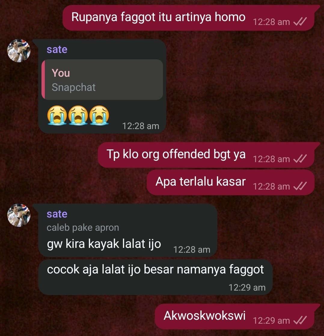 ayip🍋‍🟩 tweet media