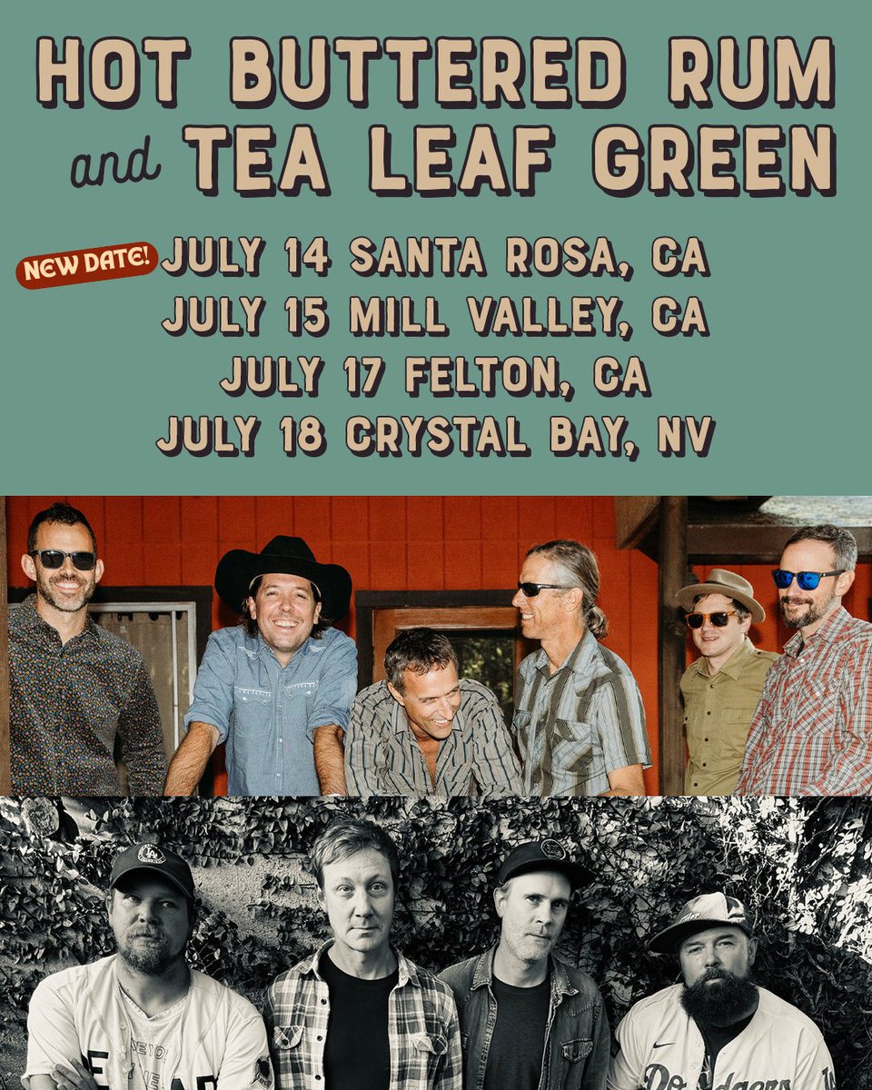 hotbutteredrum tweet media