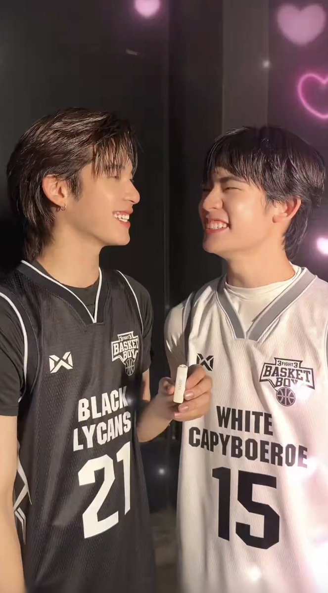 Bubu (@Bubu2wll) / Posts / X