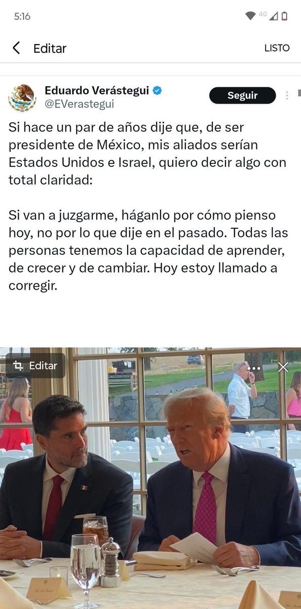 Runas Dos Lunas tweet media