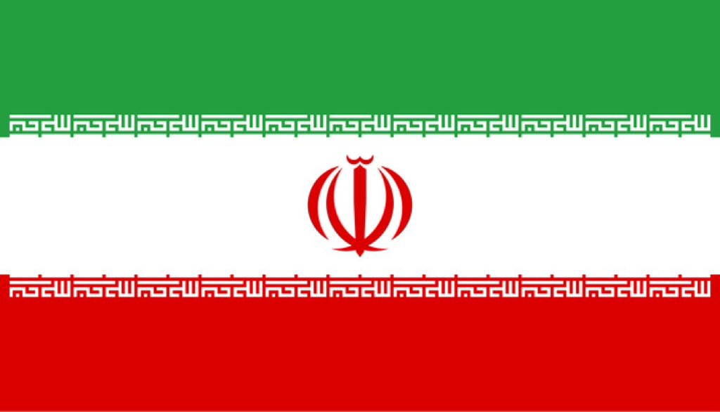 💞MAMDOUH💞NOUR💞 tweet media