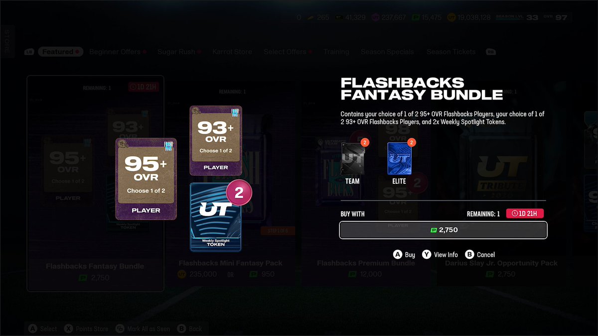 Zirksee🍽️ tweet media