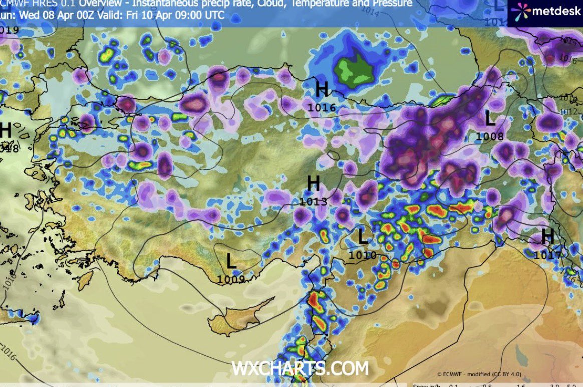 ❄️ Weather_tr ❄️ tweet media