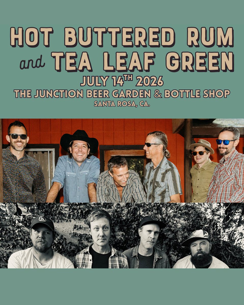 hotbutteredrum tweet media