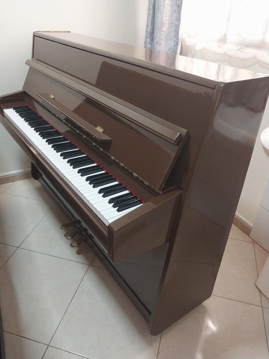 store_piano's tweet photo. Simple and good-looking 👌 
0392001283 [Call / WhatsApp] https://t.co/zsUfnpSS9N