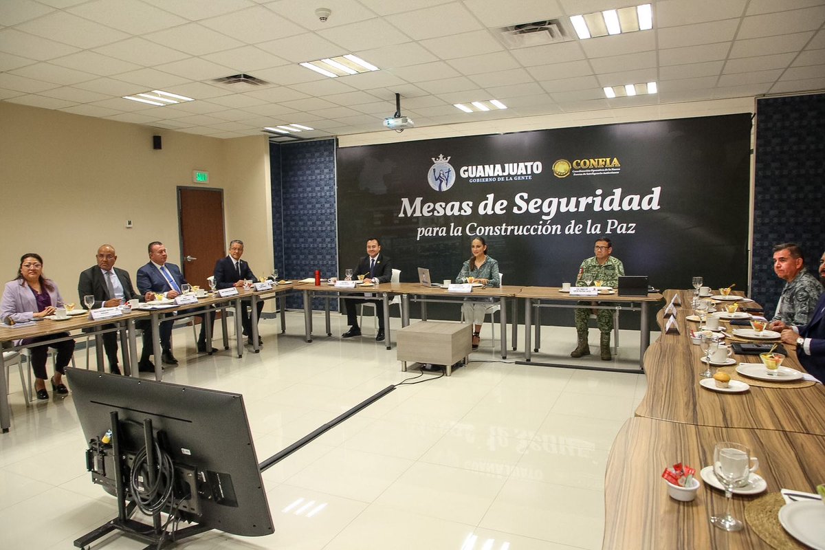 Libia Dennise tweet media