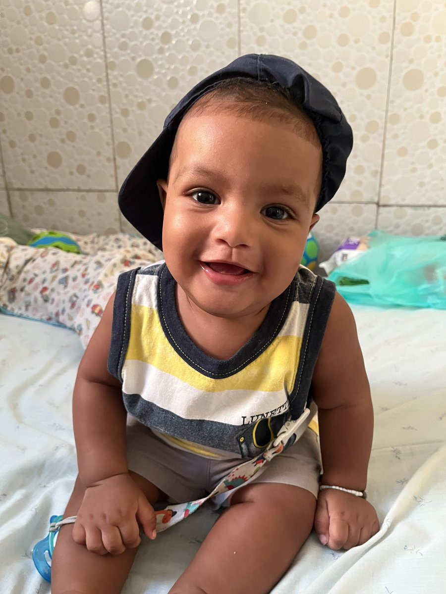 diretamente dos meus sonhos🤍