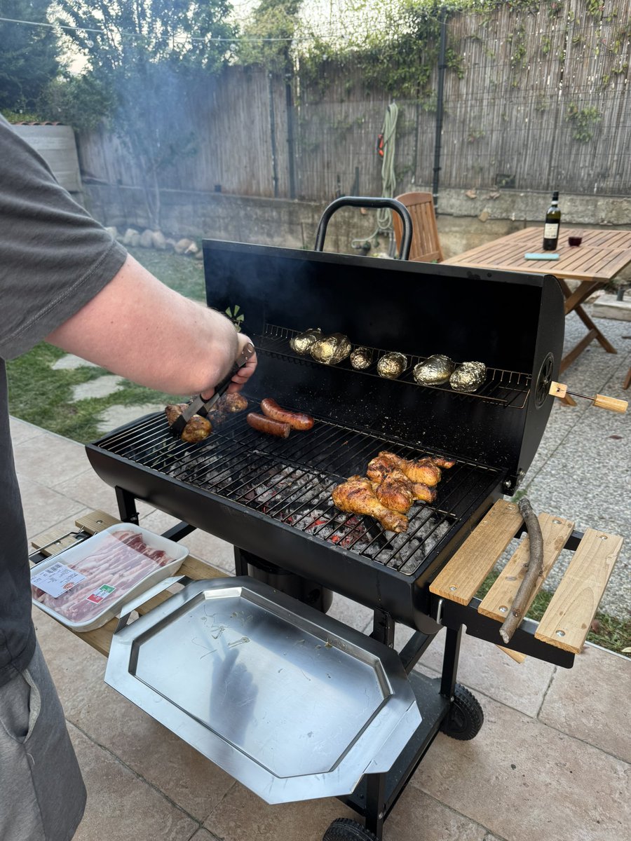 oggi giornatina meravigliosa 💓🌻